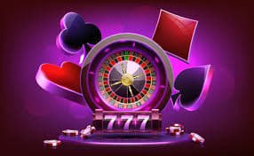 Studio Allbet live dealer dengan multi-kamera HD Studio Allbet live dealer dengan multi-kamera HD