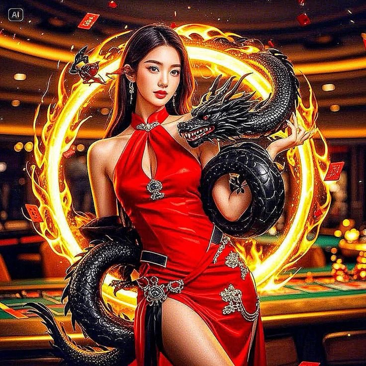 Antarmuka pemilihan meja Allbet di kenzo88 dengan filter limit dan bahasa