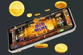 Metode pembayaran lokal Indonesia yang didukung kenzo88 untuk Allbet