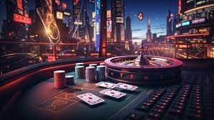 Tampilan responsif aplikasi kenzo88 di berbagai ukuran layar perangkat