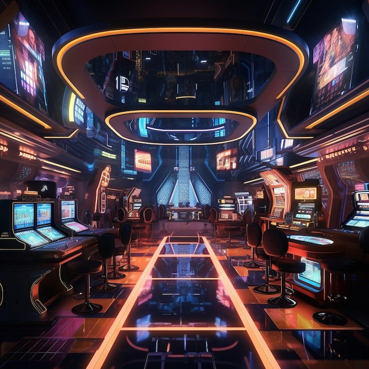 kenzo88 featured game showcase kenzo88 featured game showcase