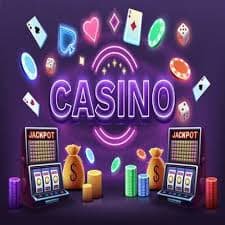 Antarmuka taruhan Shio Game dengan pilihan zodiak dan odds di kenzo88