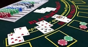 Gameplay Sweet Bonanza dengan tumbling reels dan simbol buah-buahan