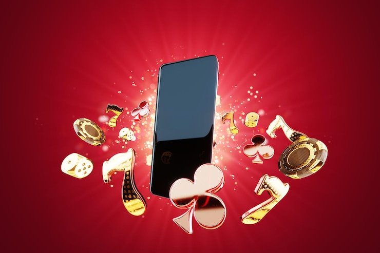 Panel kontrol Sweet Bonanza dengan pengaturan taruhan dan fitur di kenzo88