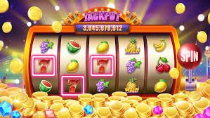 Antarmuka permainan Togel 3D di kenzo88