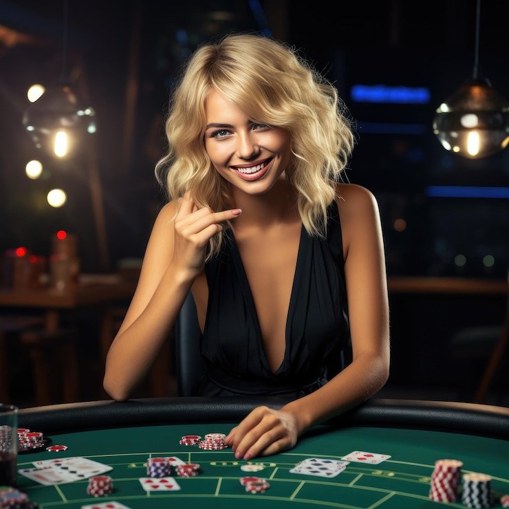 Metode pembayaran yang tersedia di kenzo88 untuk Togel 3D